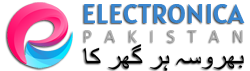 Electronica Pakistan