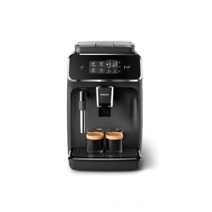 Philips Espresso machines EP2220
