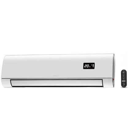 Geepas Wall Mount Heater