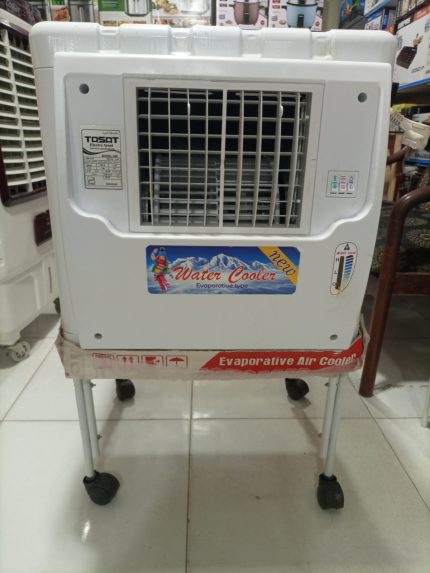 TASSAT Turbo Blower Air Cooler Model 280, Made in Iran