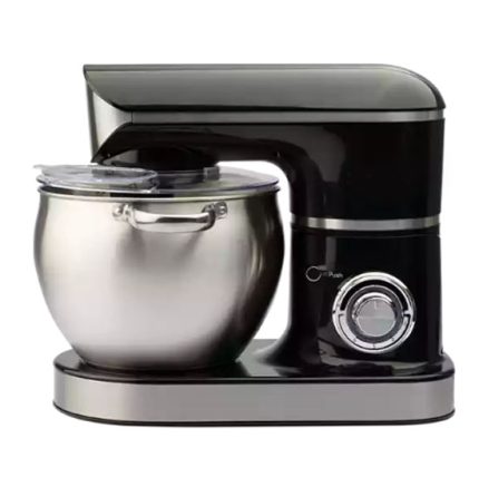 Kenwood Kitchen Chef Dough Maker