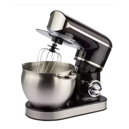 Kenwood Kitchen Chef Dough Maker