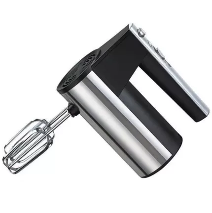 Boma 2-in-1 Hand Mixer