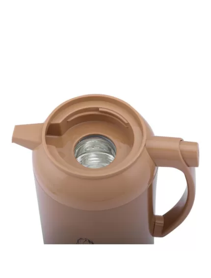 Hot and Cold Vacuum Flask 1.0L