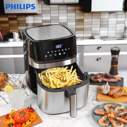 Philips Air Fryer