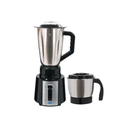 Anex Blender Grinder 2 in 1 (Steel Jug) AG-6031
