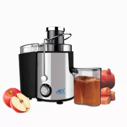 AG-70 DELUXE JUICER