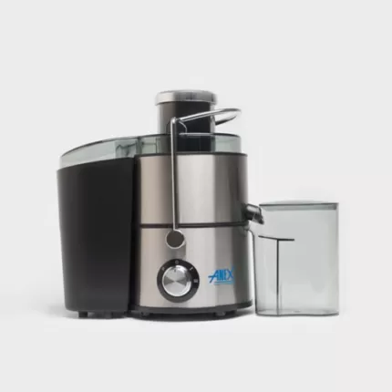 AG-70 DELUXE JUICER