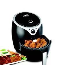 ANEX AG 2020 DELUXE AIR FRYER
