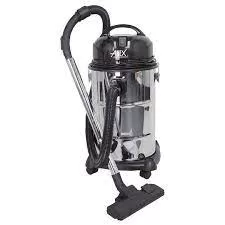 Anex 2099 Vacuum Cleaner 3 in 1