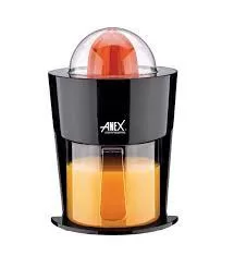 Anex AG-2154 DELUXE CITRUS JUICER
