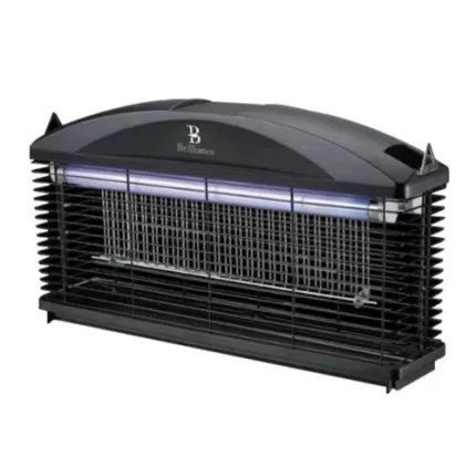 BRILLIANCE INSECT KILLER Model BIK16