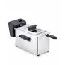 Sinbo Premium Deep Fryer SDF-3818