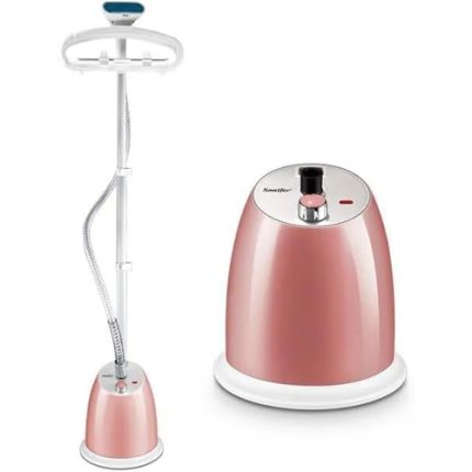 Sonifer Garment Steamer 2L Water Tank 2000 Watt SF-9055