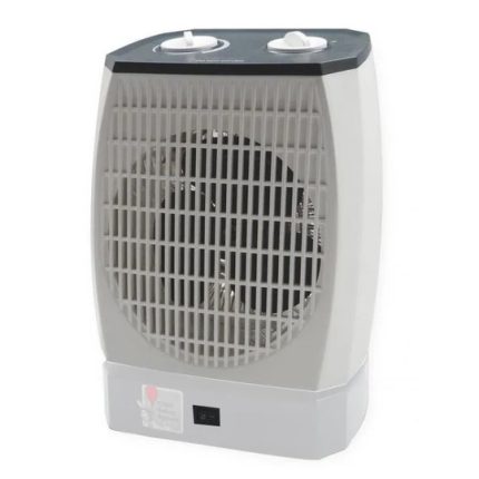Seco Japan SG359H Fan Heater