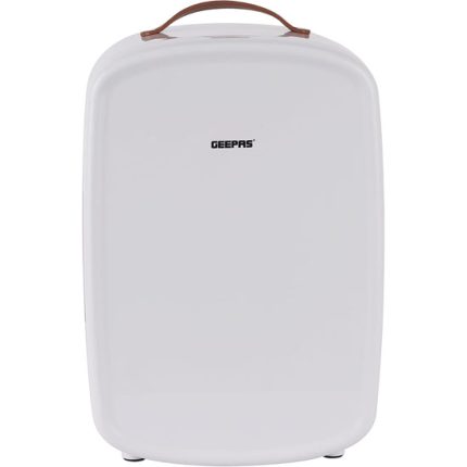 Geepas mini refrigerator