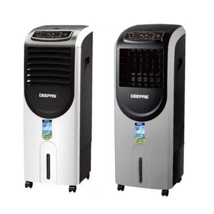GEEPAS AIR COOLER GAC376