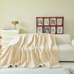 Sofa Covers