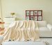 sofa-covers