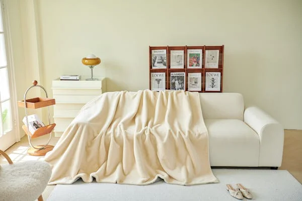sofa-covers
