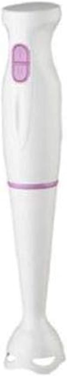 Geepas Hand Blender, Ghb6143