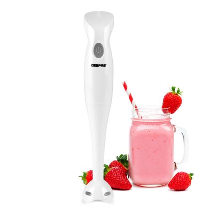 Geepas Hand Blender, GHB 5467 