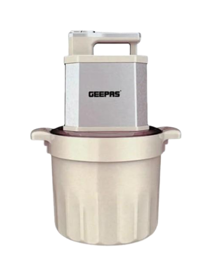Geepas Powerful Multi Chopper GMC42023P